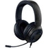 Specialty Vinyl Black Hex Texture Razer Kraken X Skin